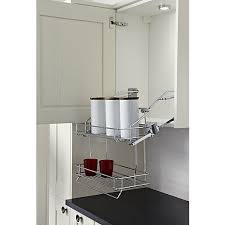 Check spelling or type a new query. Wickes Pull Down Storage Trays Wickes Co Uk