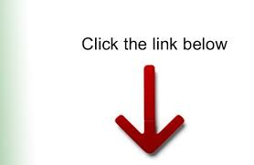 It would be great if these websites would disappear, but we all know that's not likely to happen anytime soon. Free Psn Codes No Human Verification No Survey