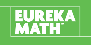 Eureka USD 389 - Eureka Math in Kindergarten