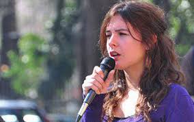 Maybe you would like to learn more about one of these? Protestbewegung In Chile Fordert Volksabstimmung Amerika21