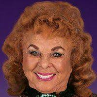 Katie Glass: American professional wrestler (1943-)