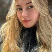 50+ perfis com “Rigler”