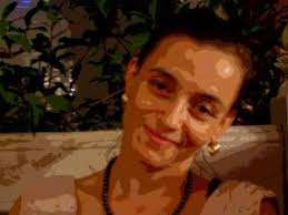 Referenziale di Nascita