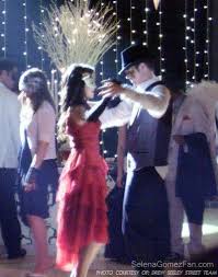 песни из фильма еще одна история о золушке 3 Te Amare Siempre Another Cinderella Story Cinderella Story Selena Gomez Cinderella Movie