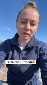 Natalia (@shkarlat2022)’s videos with Originalton