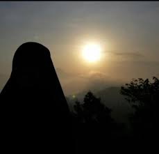 Bagaimana kata kata puisi cinta dalam bentuk doa dalam bait puisi harapan dan doa yang diterbitkan berkas puisi, apakah bercerita seperti puisi harapan ku atau puisi tentang harapan dan impian ataukah berkisah seperti puisi harapan cinta. Puisi Cinta Dalam Doa Safekey