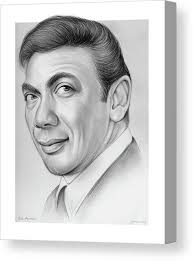 Ames Canvas Prints & Wall Art for Sale