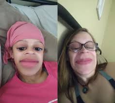 Dara Michelle Lawson