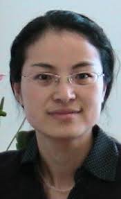 Plant sciences for the future