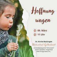 AMTLICHES BEKANNTMACHUNGSBLATT