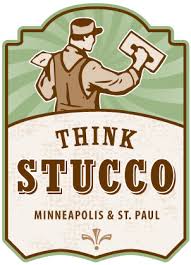 Maybe you would like to learn more about one of these? Think Stucco Stucco Patch Dash Repair Specialists Twin Cities