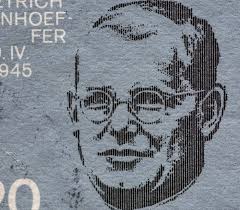 50 Dietrich Bonhoeffer Quotes From The Theologian And Nazi Resistor