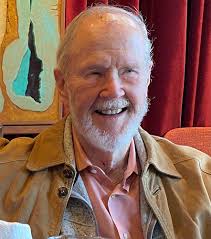 Claude Bennett Obituary (1936