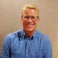 Danny Hiatt Email & Phone Number