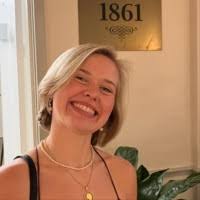 400+ "Baun" profiles