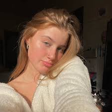 Lily Faust (@lilyyfaust) • Threads, Say more