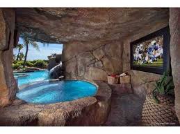 Pin By Coeur 2 Filles On Perfect Pools And Hot Tubs Hot Tub Designs Insane Pools Dream Pools