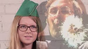 Green Light is here and it's a Pop