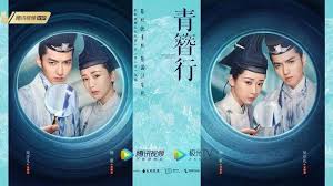 杨烁（1983年1月2日 － ），中国大陸 男演员，活跃于电视剧及话剧，毕业于中央戏剧学院表演系2002级本科 。 2014年，因《神犬奇兵》饰演郭有栋（郭油子）一角引起广泛关注。 å´äº¦å‡¡åˆ'æ‹˜äº‹ä»¶æ³¢åŠå¤šå®¶å…¬å¸ æ–°ä¸½ä¼ åª'å†è¸©é›· ä¼ä¸šè¯´ ä¼æŸ¥çŒ« ä¼ä¸šæŸ¥è¯¢å®