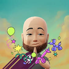 On approach crossing the ILS FAF, the airspeed indicator started to  decrease as I continued my descent. I pushed the nose over to increase  speed and realized that the pitot tube must