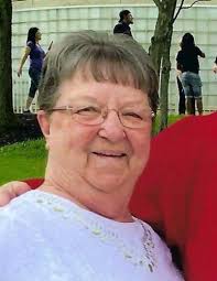 Search Ruth Taylor Obituaries and Funeral Services