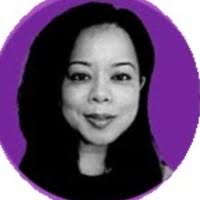 Jessica Orias Email & Phone Number