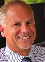 Helping people feel safe again