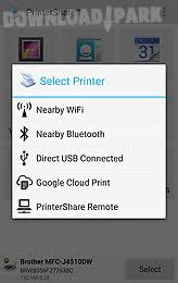 Printhand mobile print premium 13.0.0 patched. Mobile Print Printershare Android App Free Download In Apk