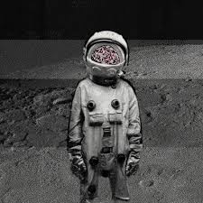 Trippy Animated Gif Trippy Trippy Gif Gif