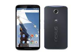 Unlocking the nexus 6 bootloader is the first step on the way to modifying your handset. Permanent Unlock Motorola Nexus 6 Xt1103 By Imei Fast Secure Sim Unlock Blog