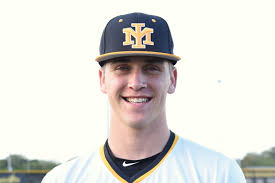 2018 MLB Mock Draft Update with 1 Week Remaining