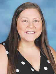 The Edgefield County Historical Society Announces Its Fall Meeting