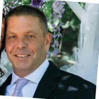 200+ "Garneau" profiles