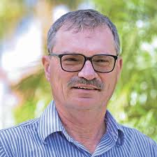 Propane-powered steam tech emerges as cleaner alternative to soil fumigants 