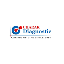 Charak Diagnostic