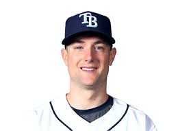 The official baseball page for the wagner college seahawks Neil Wagner Stats News Bio Espn