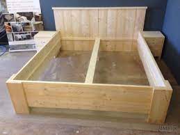 pin op slaapkamer nils