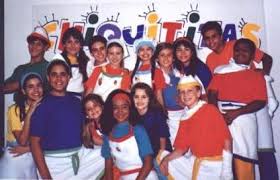 Bruno gagliasso em todas as canções de amor (2018). Tudo Comecou No Dia 19 De Julho De 1987
