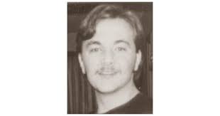 ZACHARY ZACK Obituary (2014)