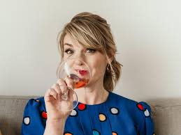 Townsville's 2018 Australia Day award winners include Dr Jack Maguire and  Emma Nolan