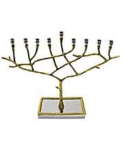 Displaying 1 to 8 (of 8 products). Gold Candle Holders Macy S