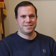 Catania Engineering Associates