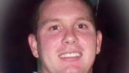 Jacob Benjamin Farrell Obituary (1984