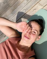 Rise Wellbeing Studio