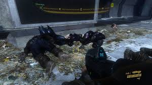 Technical specifications of this release. Fun Fact Halo 3 Odst Did Have Elites Well Dead Ones Anyway Halo