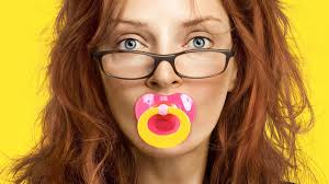 Motherhood (2009) directed by Katherine Dieckmann • Reviews, film + cast •  Letterboxd