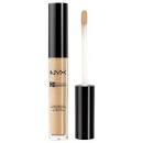 Five drugstore concealers that really work