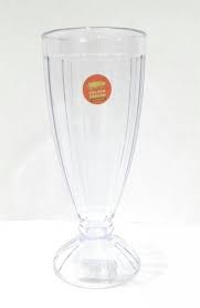 Alibaba.com menawarkan 333399 produk gelas jus. Suka Minum Jus 5 Gelas Unik Ini Bisa Bikin Sensasi Minum Jus Makin Asyik Lho