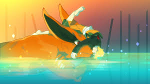 1920x1080 anime pokemon 1920x1200 animal black computer desktop dog pc puppy cat. Aesthetic Naruto Hd Desktop Wallpapers Wallpaper Cave