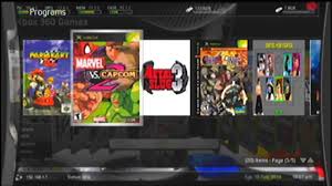 Cara hack akun ff menggunakan termux 2021 / hack a. Marvel Vs Capcom 2 Iso Xbox Clasico Youtube